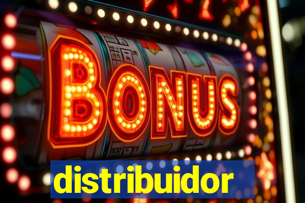 distribuidor intelbras bh